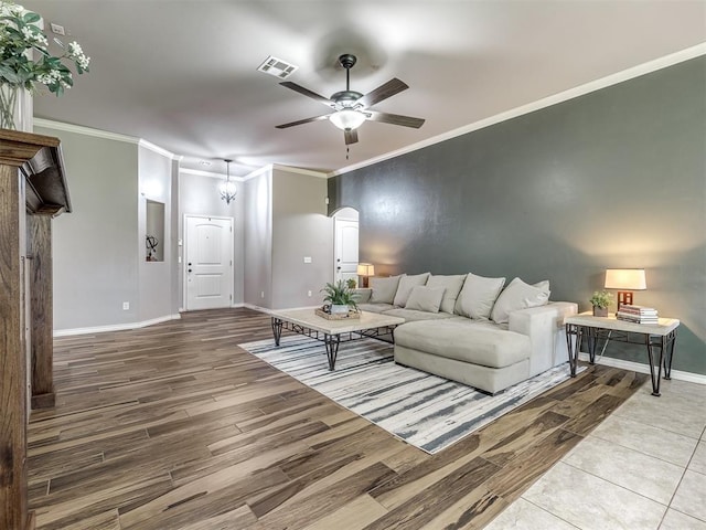 18408 Summer Grove Ave, Edmond, OK 73012 - photo 8