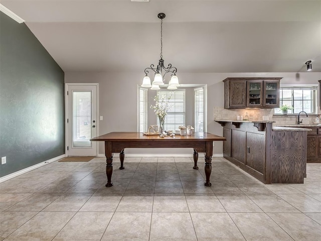 18408 Summer Grove Ave, Edmond, OK 73012 - photo 10