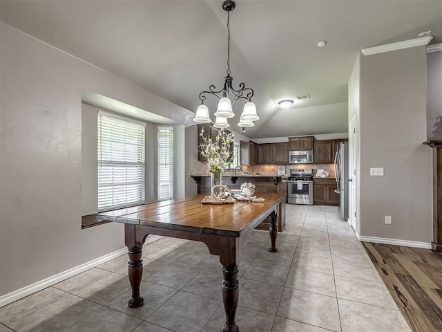 18408 Summer Grove Ave, Edmond, OK 73012 - photo 11