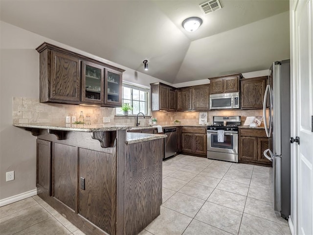 18408 Summer Grove Ave, Edmond, OK 73012 - photo 12