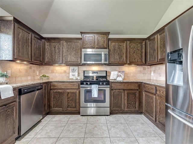 18408 Summer Grove Ave, Edmond, OK 73012 - photo 13