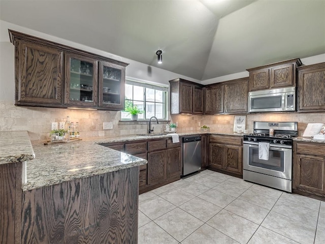 18408 Summer Grove Ave, Edmond, OK 73012 - photo 14
