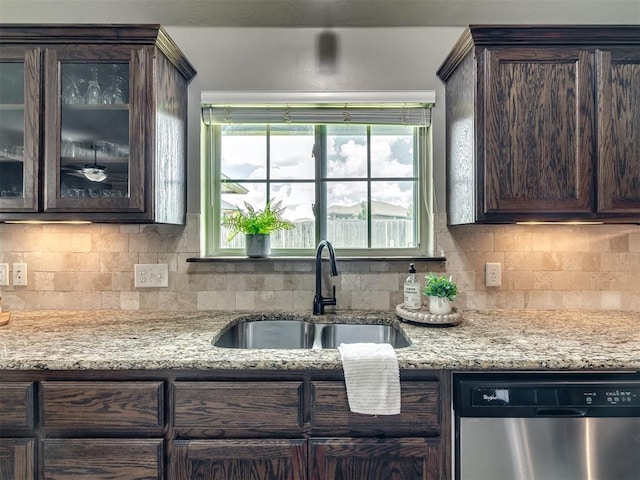 18408 Summer Grove Ave, Edmond, OK 73012 - photo 15