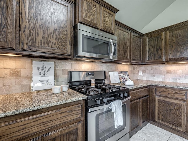 18408 Summer Grove Ave, Edmond, OK 73012 - photo 16
