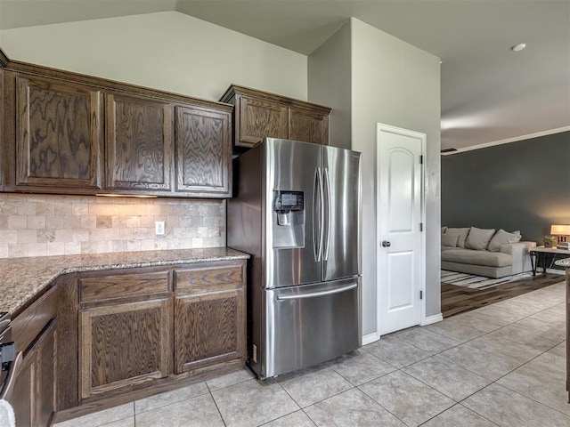 18408 Summer Grove Ave, Edmond, OK 73012 - photo 17