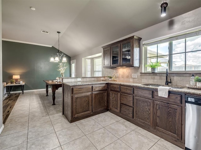 18408 Summer Grove Ave, Edmond, OK 73012 - photo 18