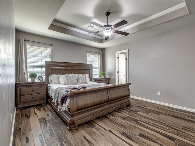 18408 Summer Grove Ave, Edmond, OK 73012 - photo 19
