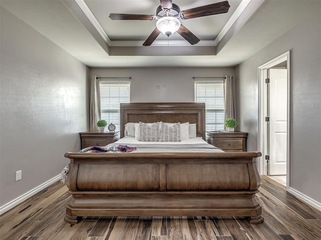 18408 Summer Grove Ave, Edmond, OK 73012 - photo 20
