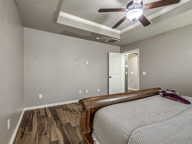 18408 Summer Grove Ave, Edmond, OK 73012 - photo 21