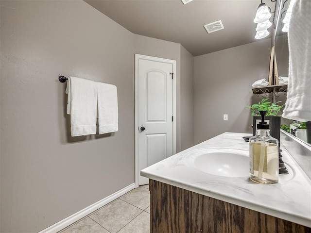 18408 Summer Grove Ave, Edmond, OK 73012 - photo 22