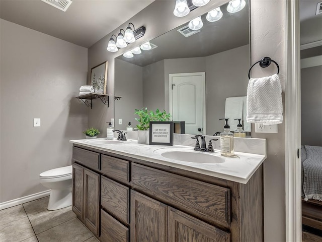 18408 Summer Grove Ave, Edmond, OK 73012 - photo 23
