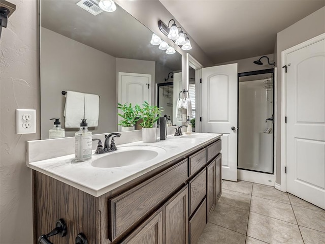 18408 Summer Grove Ave, Edmond, OK 73012 - photo 24