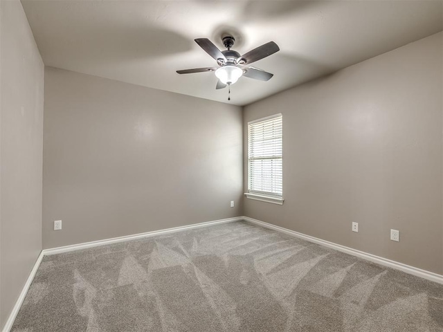 18408 Summer Grove Ave, Edmond, OK 73012 - photo 28