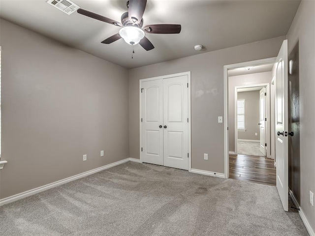 18408 Summer Grove Ave, Edmond, OK 73012 - photo 29