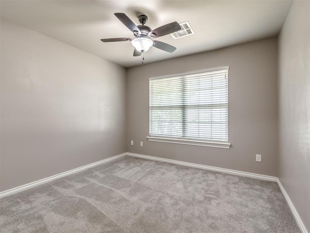 18408 Summer Grove Ave, Edmond, OK 73012 - photo 30