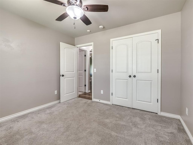 18408 Summer Grove Ave, Edmond, OK 73012 - photo 31
