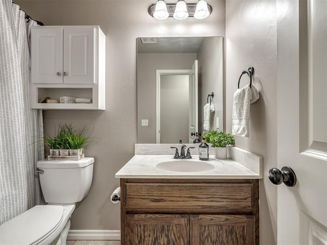 18408 Summer Grove Ave, Edmond, OK 73012 - photo 32