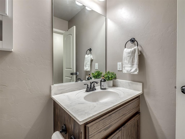 18408 Summer Grove Ave, Edmond, OK 73012 - photo 33