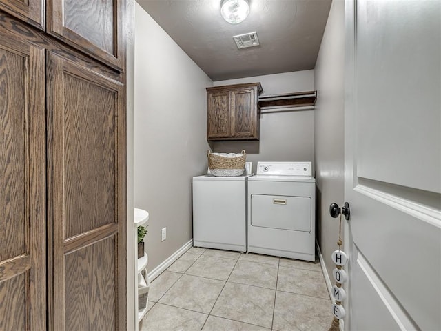 18408 Summer Grove Ave, Edmond, OK 73012 - photo 35