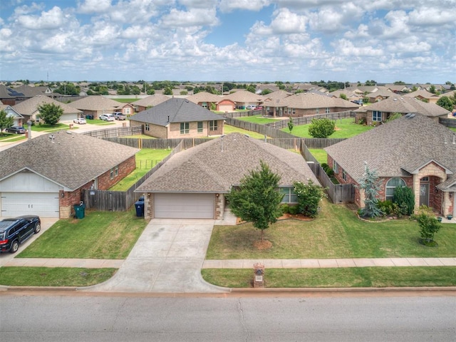 18408 Summer Grove Ave, Edmond, OK 73012 - photo 38