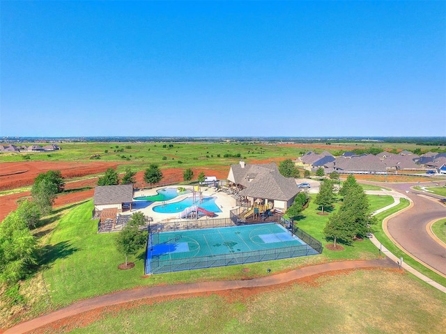 18408 Summer Grove Ave, Edmond, OK 73012 - photo 43
