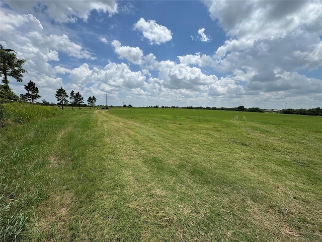 SW 44th St, Yukon, OK 73099