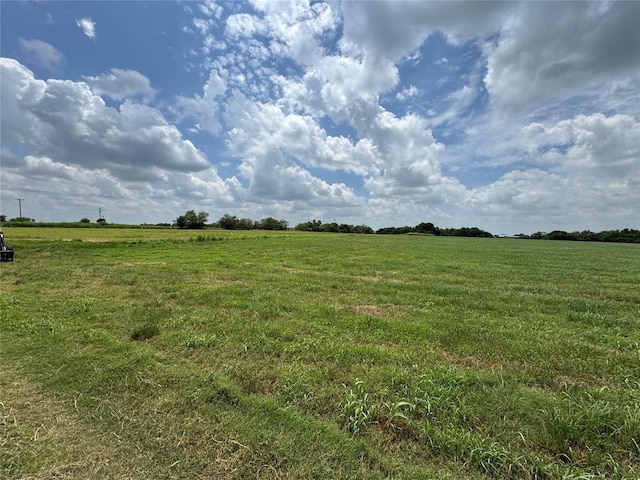 SW 44th St, Yukon, OK 73099