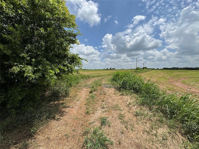 SW 44th St, Yukon, OK 73099