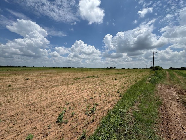 SW 44th St, Yukon, OK 73099