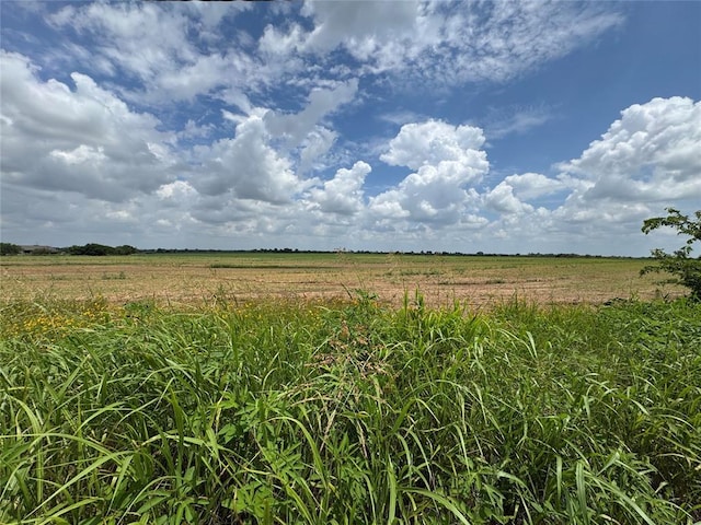 SW 44th St, Yukon, OK 73099