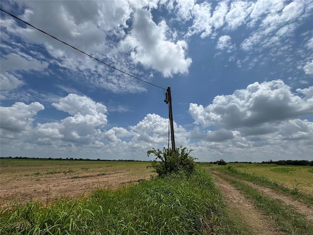 SW 44th St, Yukon, OK 73099