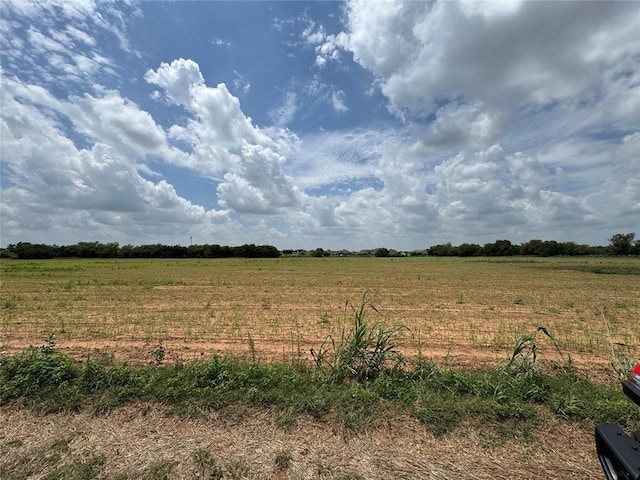 SW 44th St, Yukon, OK 73099
