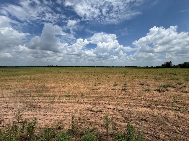 SW 44th St, Yukon, OK 73099