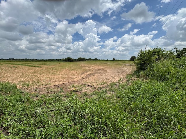 SW 44th St, Yukon, OK 73099