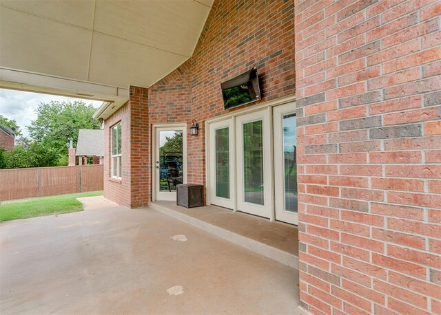 593 Eagle Lake Ln, Newcastle, OK 73065 - photo 6