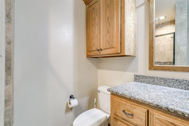 593 Eagle Lake Ln, Newcastle, OK 73065 - photo 11