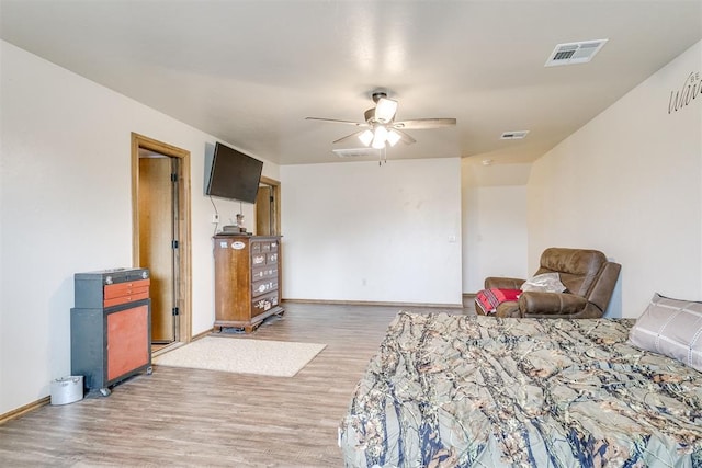 593 Eagle Lake Ln, Newcastle, OK 73065 - photo 15