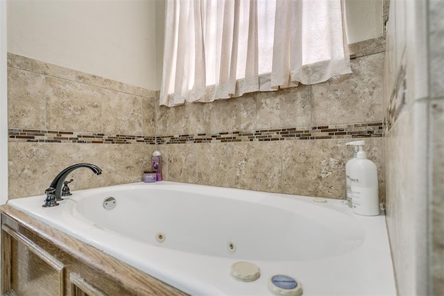 593 Eagle Lake Ln, Newcastle, OK 73065 - photo 20