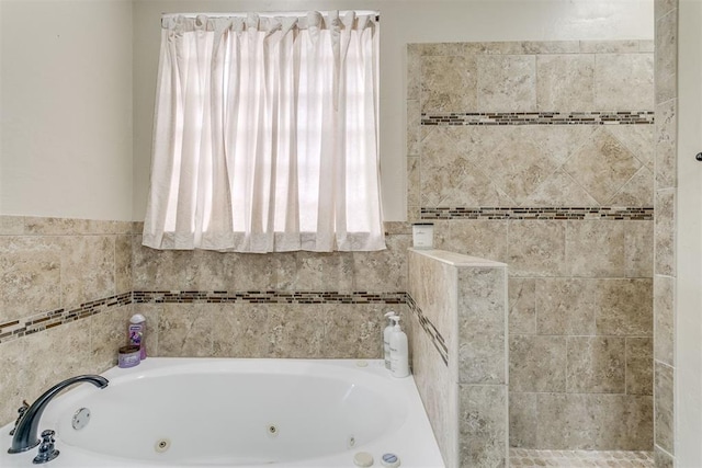 593 Eagle Lake Ln, Newcastle, OK 73065 - photo 23
