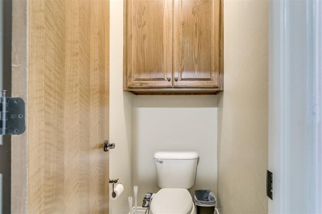 593 Eagle Lake Ln, Newcastle, OK 73065 - photo 26
