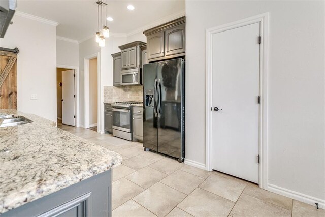593 Eagle Lake Ln, Newcastle, OK 73065 - photo 45