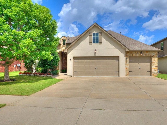 4239 S 188th E Ave, Tulsa, OK 74134 - photo 2