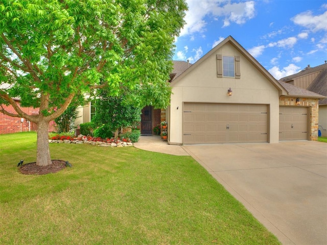 4239 S 188th E Ave, Tulsa, OK 74134 - photo 3