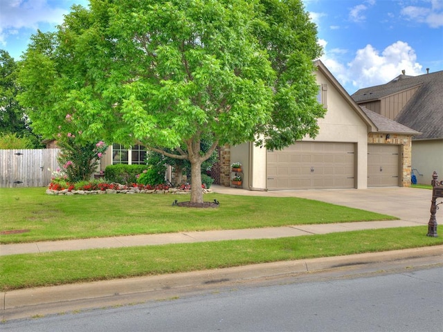 4239 S 188th E Ave, Tulsa, OK 74134 - photo 4