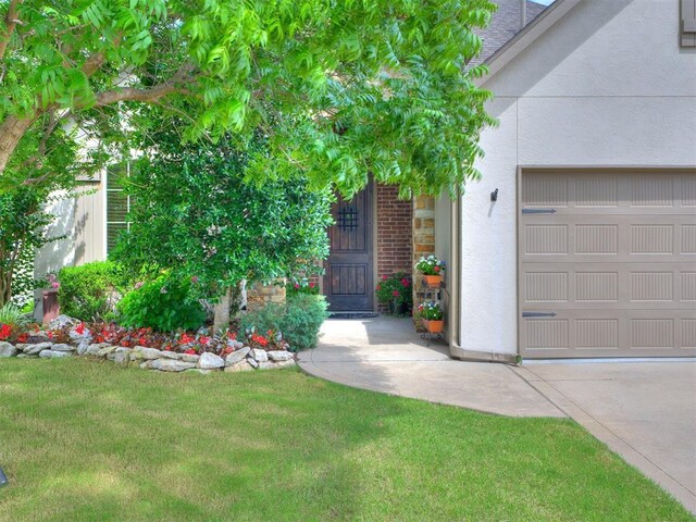 4239 S 188th E Ave, Tulsa, OK 74134 - photo 6