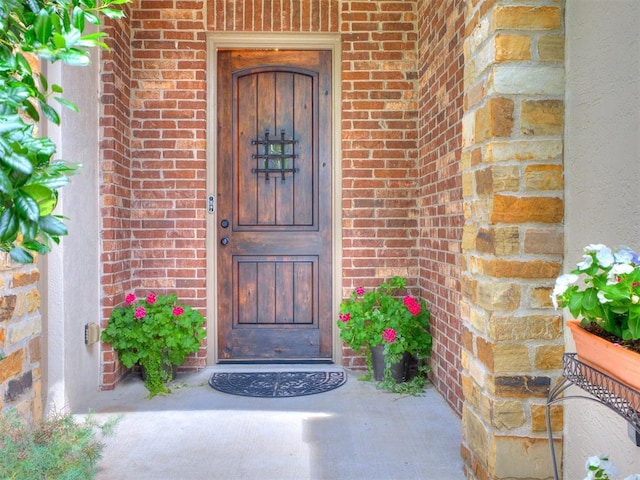 4239 S 188th E Ave, Tulsa, OK 74134 - photo 7