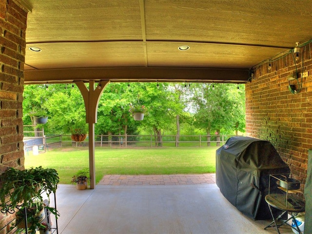 4239 S 188th E Ave, Tulsa, OK 74134 - photo 8