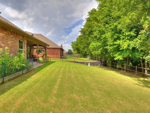 4239 S 188th E Ave, Tulsa, OK 74134 - photo 11