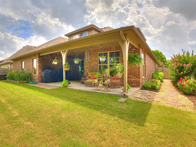 4239 S 188th E Ave, Tulsa, OK 74134 - photo 13