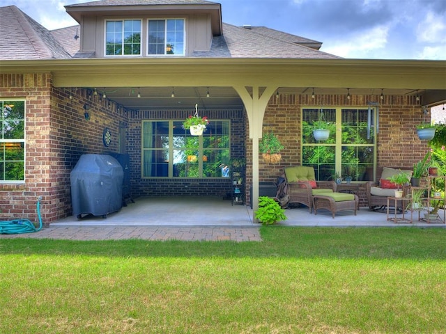 4239 S 188th E Ave, Tulsa, OK 74134 - photo 14